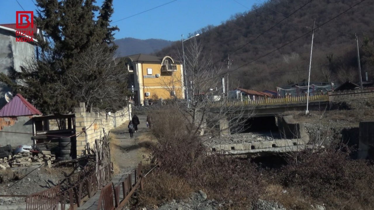 Yuxarı Talanın Qara və Sarı DƏRDİ – FOTO - foto 7