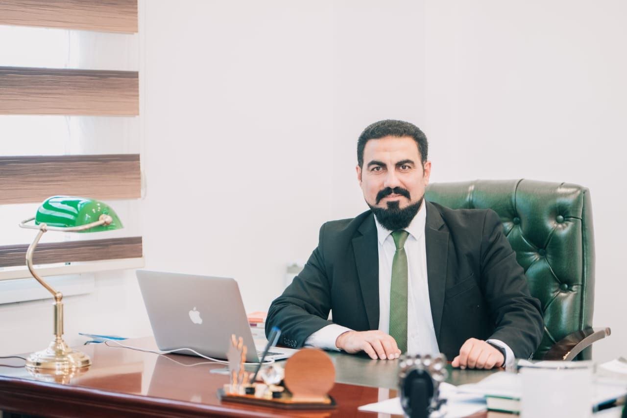 Qanını satmaq qanunla QADAĞANDIR? - FOTO - foto 1