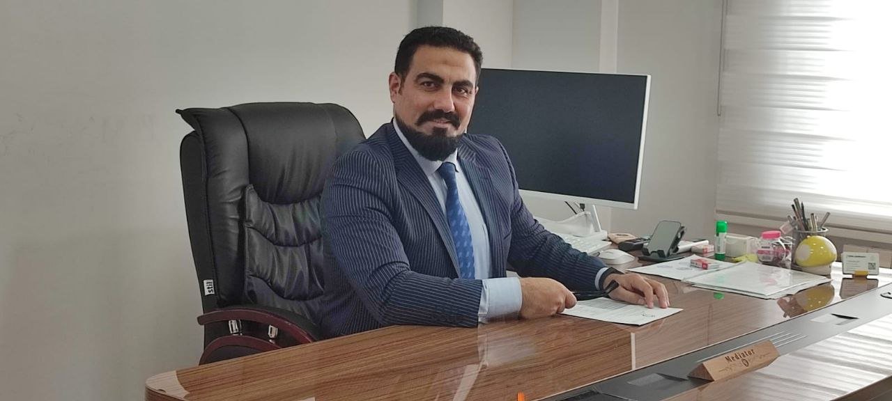 Qanını satmaq qanunla QADAĞANDIR? - FOTO - foto 2