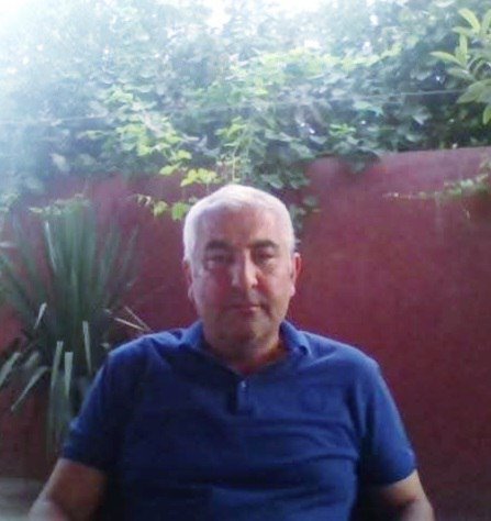 Ələt-Astara yolunda qəza oldu, 2 nəfər öldü, 3 yaralı var - FOTO - foto 1
