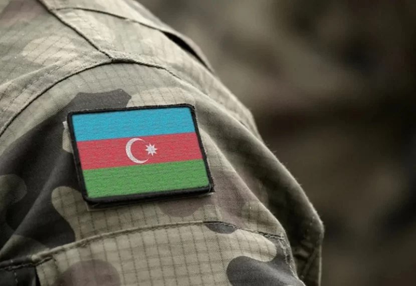 Müharibə veteranlarına verilən 80 manat artacaq? - Komitə sədrindən AÇIQLAMA Müharibə veteranlarına verilən 80 manat artacaq? - Komitə sədrindən AÇIQLAMA