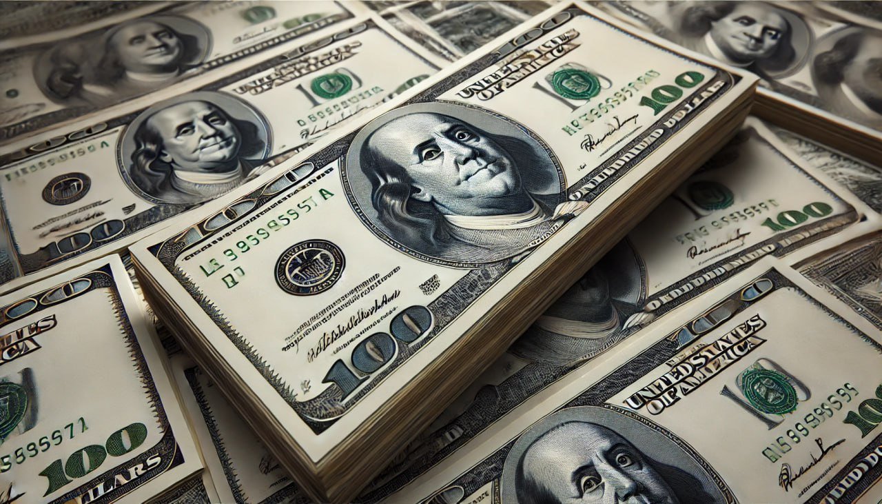 FED uçot dərəcəsi ilə bağlı qərar verdi - Dollar bahalaşacaq? FED uçot dərəcəsi ilə bağlı qərar verdi - Dollar bahalaşacaq?