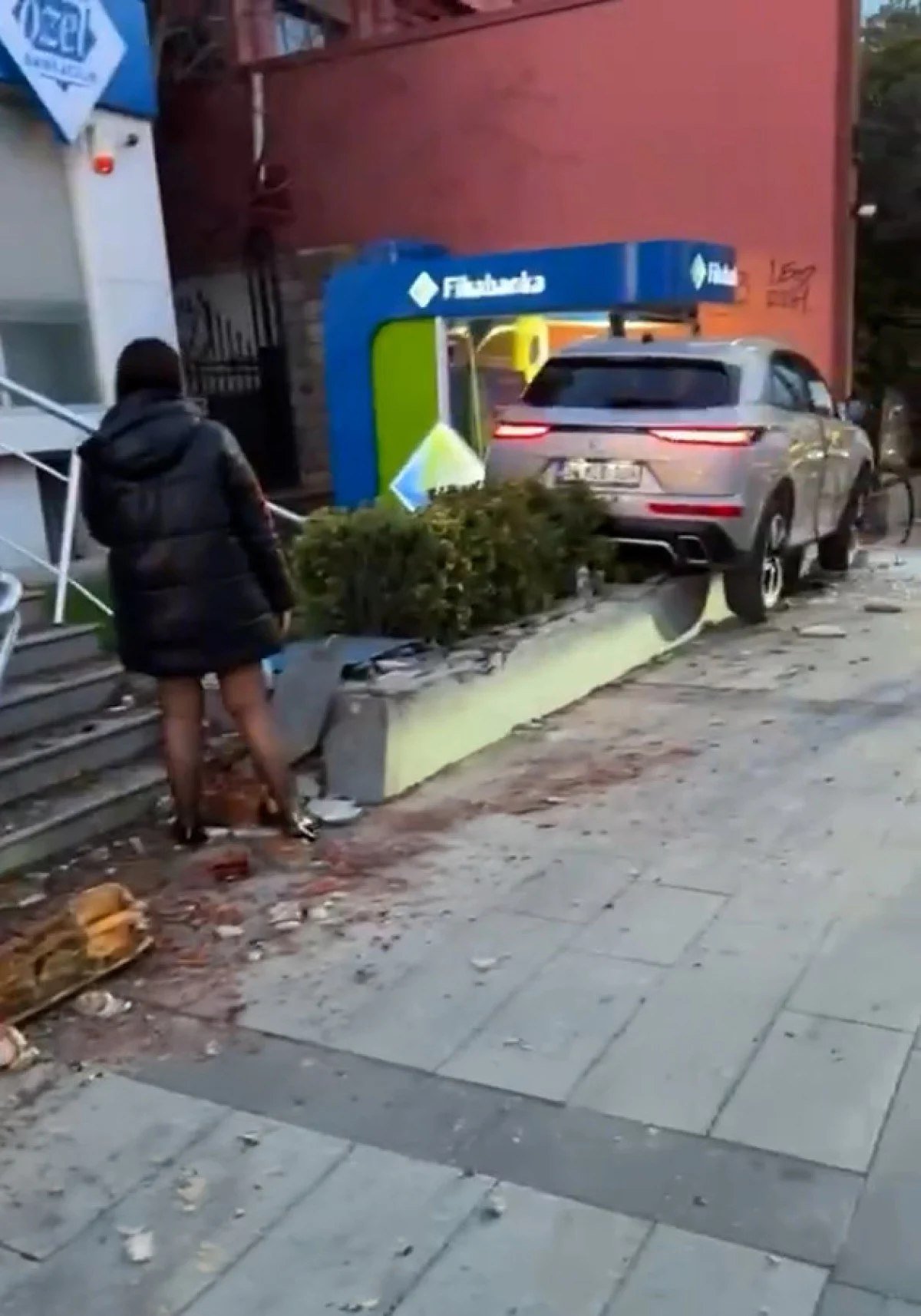 Tanınmış iş adamı ölümdən döndü – FOTO/VİDEO - foto 4