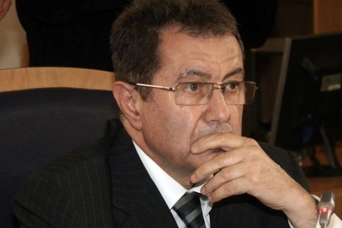 Tanınmış iş adamı ölümdən döndü – FOTO/VİDEO - foto 3