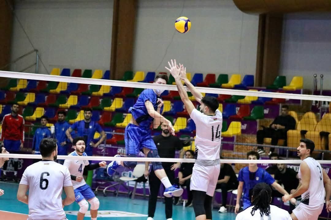 Yüksək Liqa: &ldquo;Azərreyl&rdquo; qələbə QAZANDI