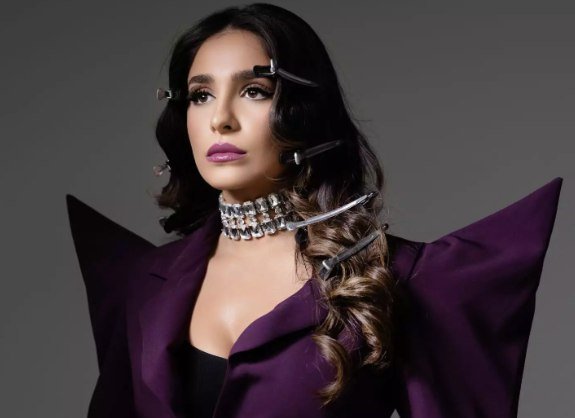 Ağır qəzaya düşən Ayla Şiriyevanın SON DURUMU - foto 1