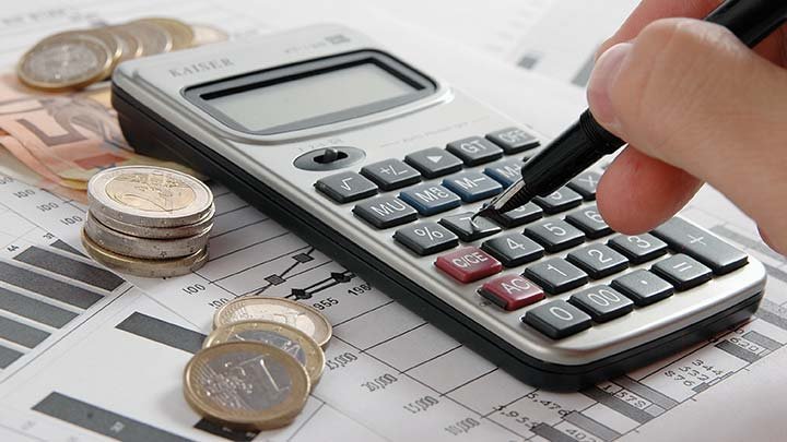 Yeni dövlət rüsumları müəyyənləşdi - 200 manat… Yeni dövlət rüsumları müəyyənləşdi - 200 manat…