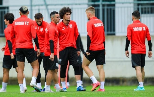 &ldquo;Turan Tovuz&rdquo;da CİDDİ İTKİLƏR
