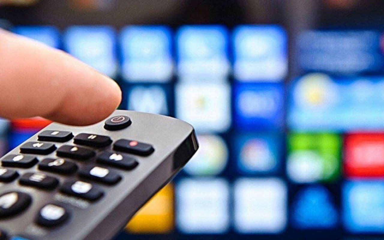 &ldquo;MTV&rdquo; və &ldquo;Dünya TV&rdquo;nin yayımı DAYANDIRILACAQ