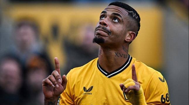 &ldquo;Qalatasaray&rdquo; yeni transferi rəsmən AÇIQLADI