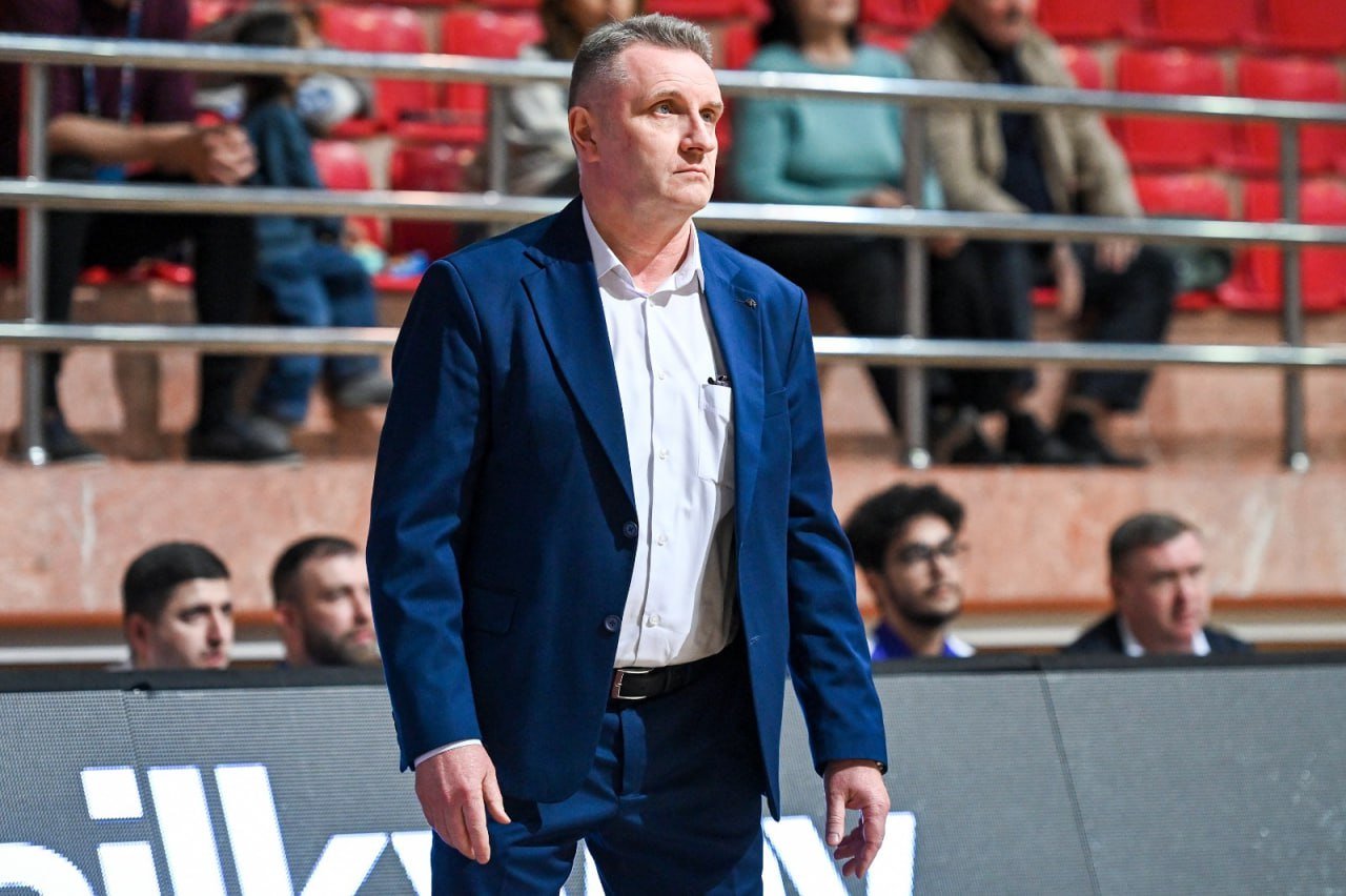 “Quba” “Sumqayıt”a qalib gəldi - FOTO - foto 3