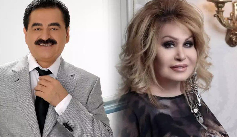 “İbrahim Nisəyə deyib ki, gəl evlənək, Türkiyədə qal…” – VİDEO “İbrahim Nisəyə deyib ki, gəl evlənək, Türkiyədə qal…” – VİDEO