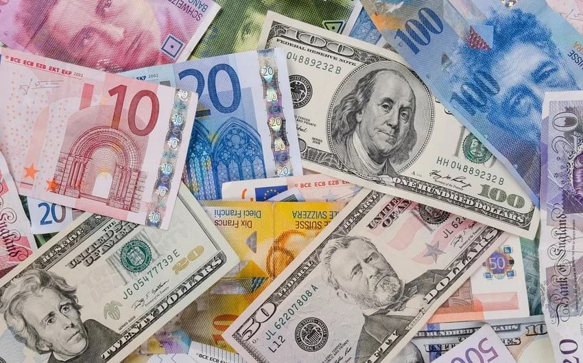 Rubl bahalaşdı, avro və dollar isə... &ndash; MƏZƏNNƏ