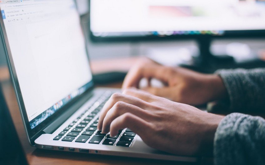 Azərbaycanda &ldquo;e-mühasibat&rdquo; informasiya sistemi YARADILIR