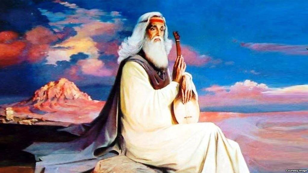 Çəkilişinə 1 milyon ayrıldı, 12 ildir xəbər yoxdur... &ndash; &ldquo;Dədə Qorqud&rdquo; serialının müəmmalı AQİBƏTİ