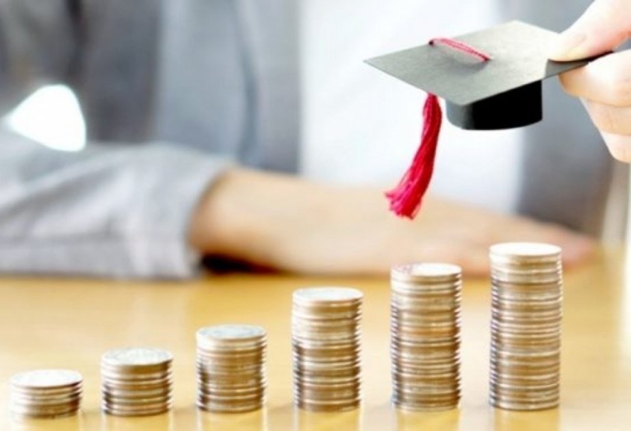 Ən çox təhsil krediti alan universitetin adı AÇIQLANDI Ən çox təhsil krediti alan universitetin adı AÇIQLANDI