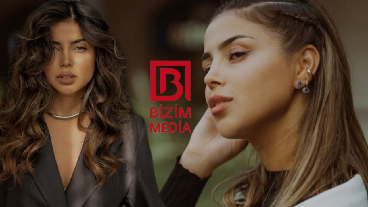 &ldquo;5 ay evli olub boşanmışam, fiziki şiddət görmüşəm&rdquo; - &ldquo;İctimai&rdquo;nin aparıcısı