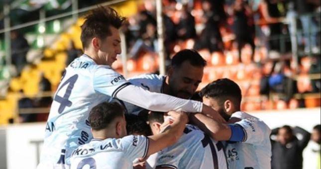 Daha 6 xalları SİLİNDİ Daha 6 xalları SİLİNDİ