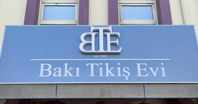 Vaxtilə Amerikaya məhsul göndərən Bakı Tikiş Evi ixracı niyə DAYANDIRIB? &ndash; AÇIQLAMA