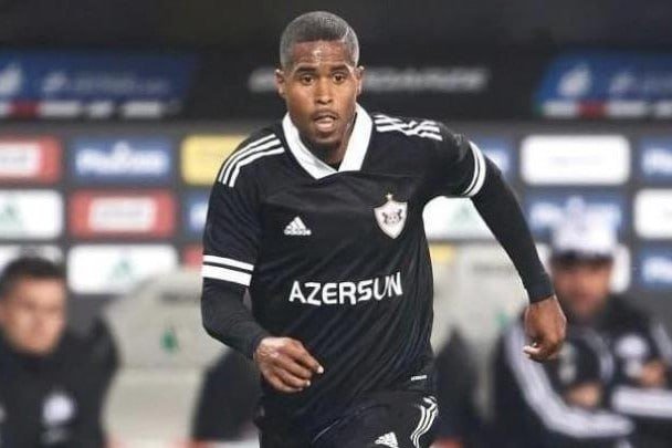 Serbiya klubu &ldquo;Qarabağ&rdquo;ın legionerinə nə qədər təzminat ödəyib?