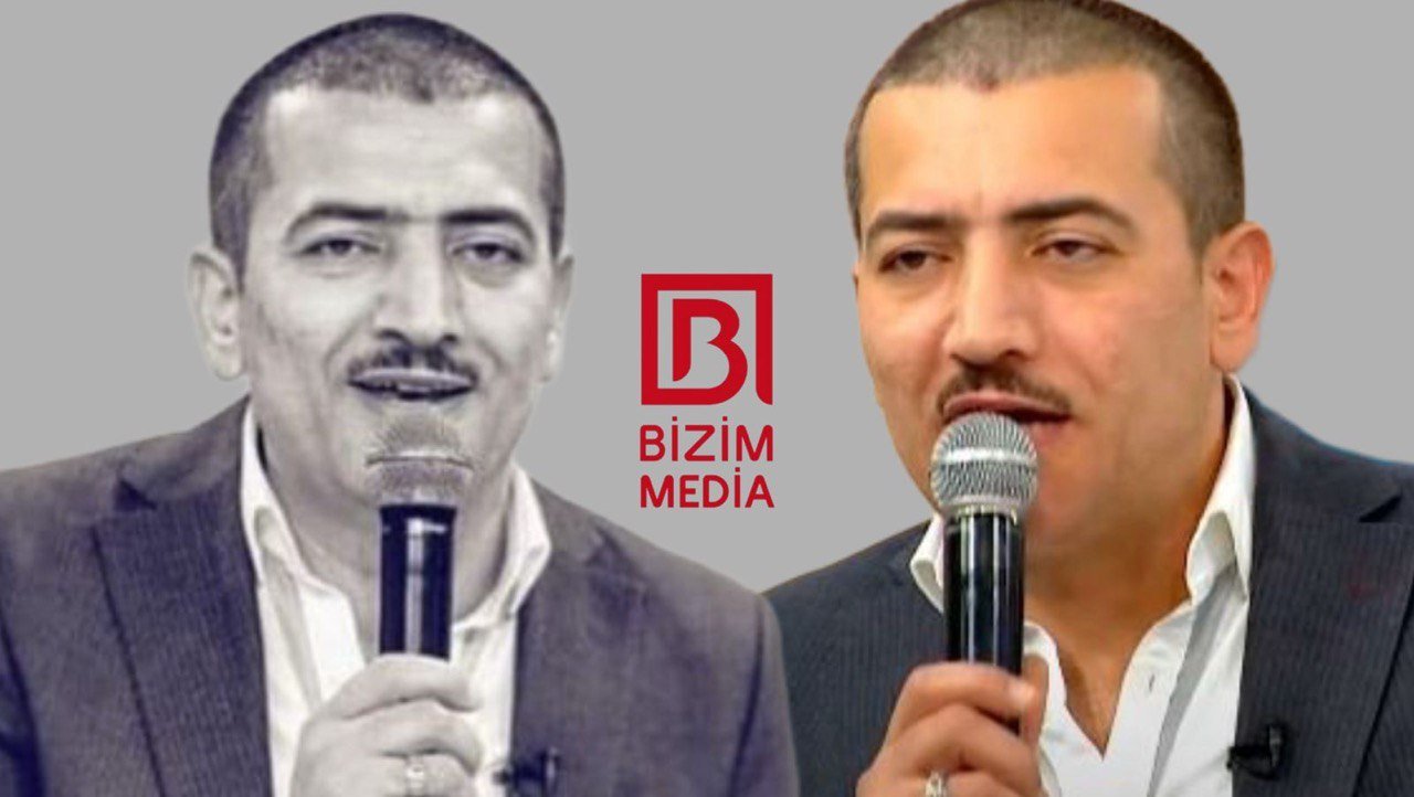 Azyaşlı oğlu ilə TikTok-da canlı yayım etdi - VİDEO Azyaşlı oğlu ilə TikTok-da canlı yayım etdi - VİDEO