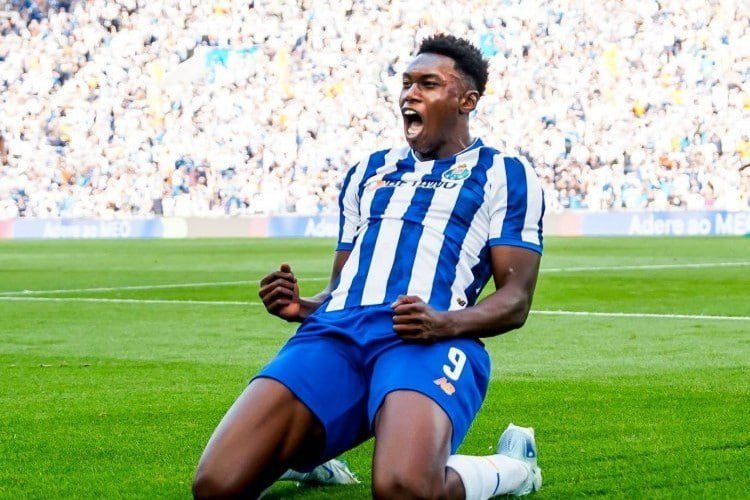 Transfer dəyəri ən çox artan futbolçular – SİYAHI Transfer dəyəri ən çox artan futbolçular – SİYAHI