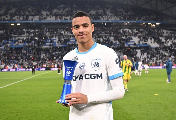 &ldquo;Liverpul&rdquo; bu futbolçu üçün 60 milyon TƏKLİF EDİR
