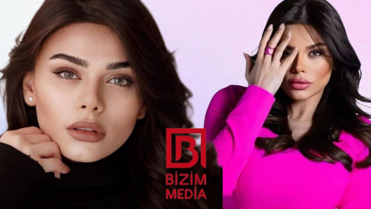 Aysun konsertdə onu qucaqlayan bəyin kimliyini açıqladı &ndash; VİDEO