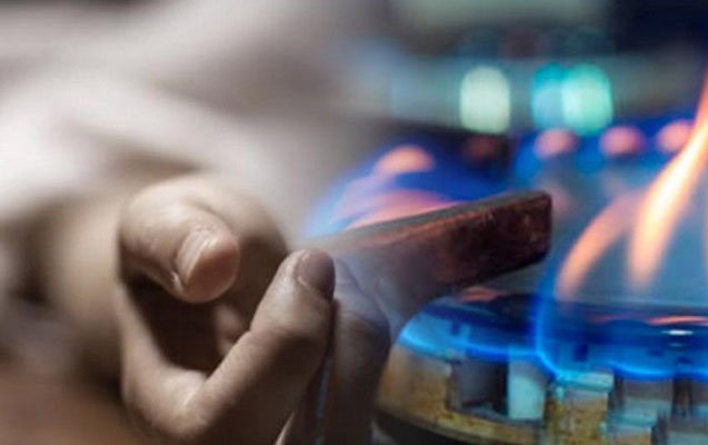 Neftçalada ana və 3 uşağı dəm qazından ZƏHƏRLƏNDİ