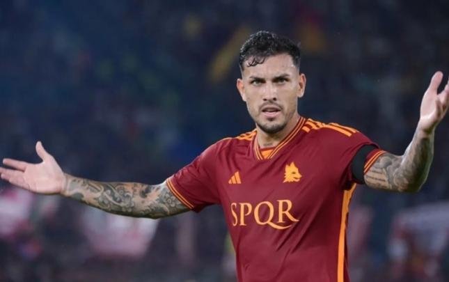 Dünya çempionu ilə müqavilə UZADILDI Dünya çempionu ilə müqavilə UZADILDI