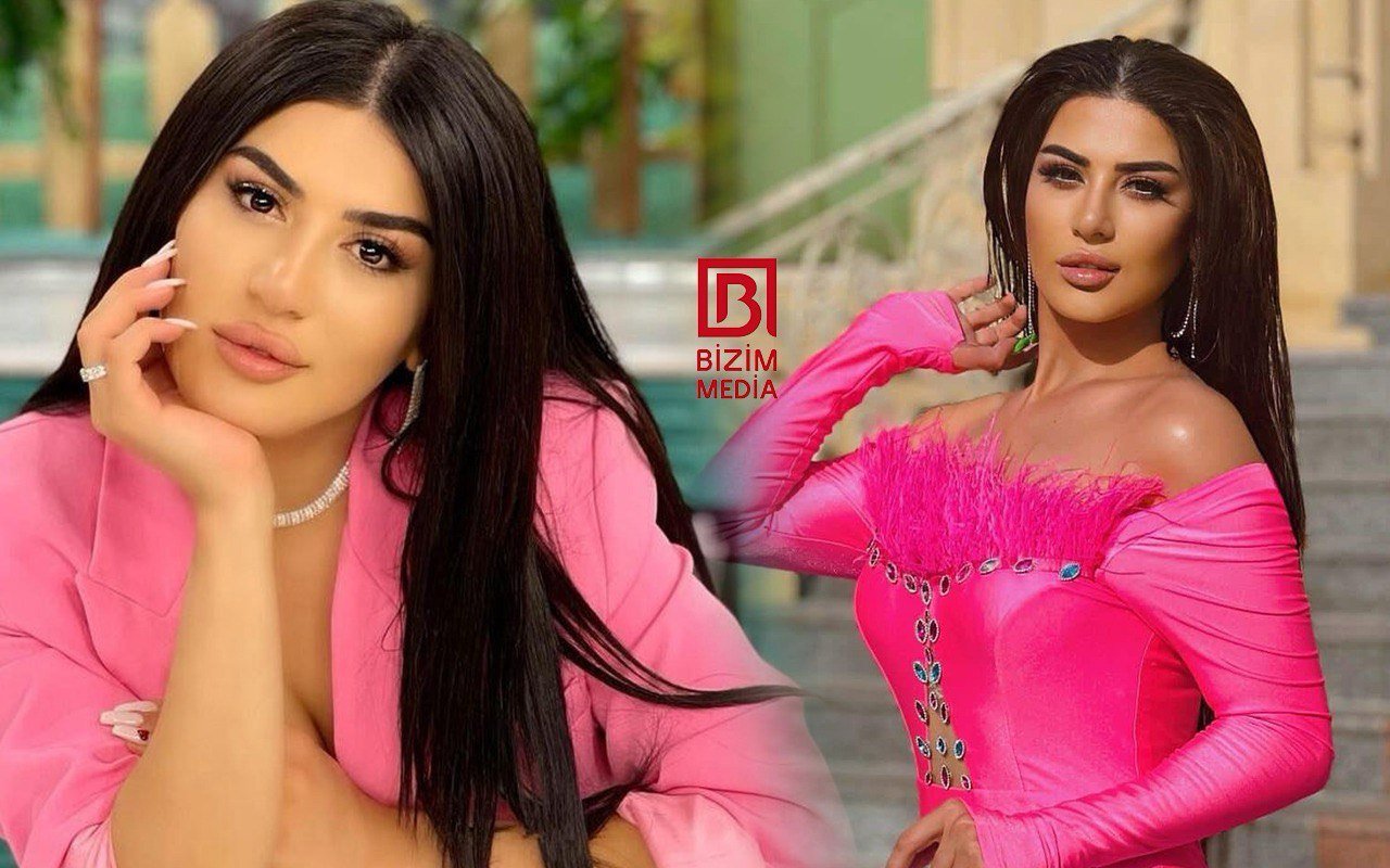 &ldquo;Mənə &ldquo;Günel&rdquo; deyəndə arxaya baxmırdım&rdquo; &ndash; VİDEO