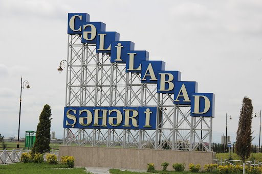 Cəlilabadda meyitxanaya gətirilən 34 yaşlı kişi &ldquo;DİRİLDİ&rdquo;