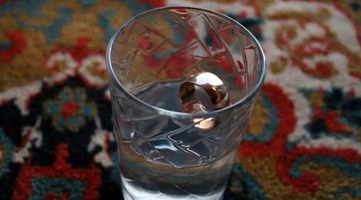 Qızlar üçün İlaxır çərşənbə FALLARI Qızlar üçün İlaxır çərşənbə FALLARI