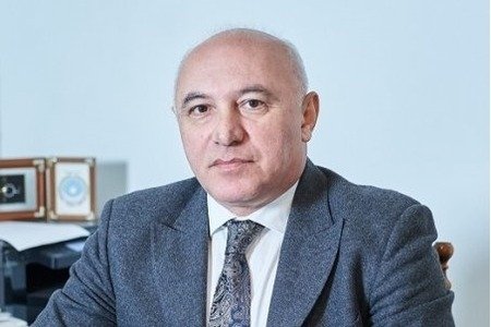 USAİD-lə bağlı Bakıda İSTİNTAQ - foto 2