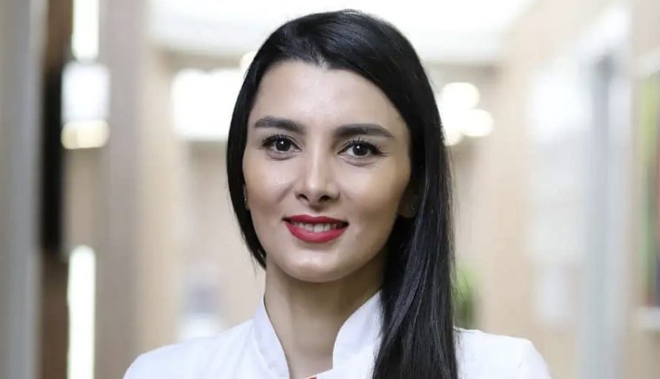 Tanınmış kosmetoloq 26 minlik telefon nömrəsini SATIŞA çıxardı - FOTO Tanınmış kosmetoloq 26 minlik telefon nömrəsini SATIŞA çıxardı - FOTO