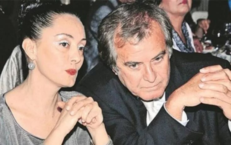 Acun vəfat ETDİ