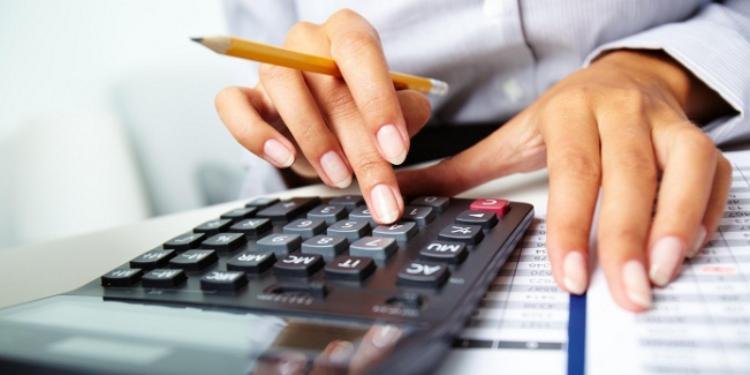 Banklara ən çox borcu olan rayonlar - SİYAHI