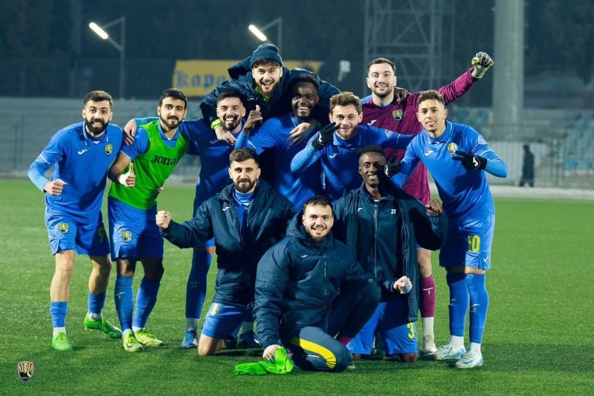 &ldquo;Kəpəz&rdquo;in sponsorları köklü islahatlara HAZIRLAŞIR