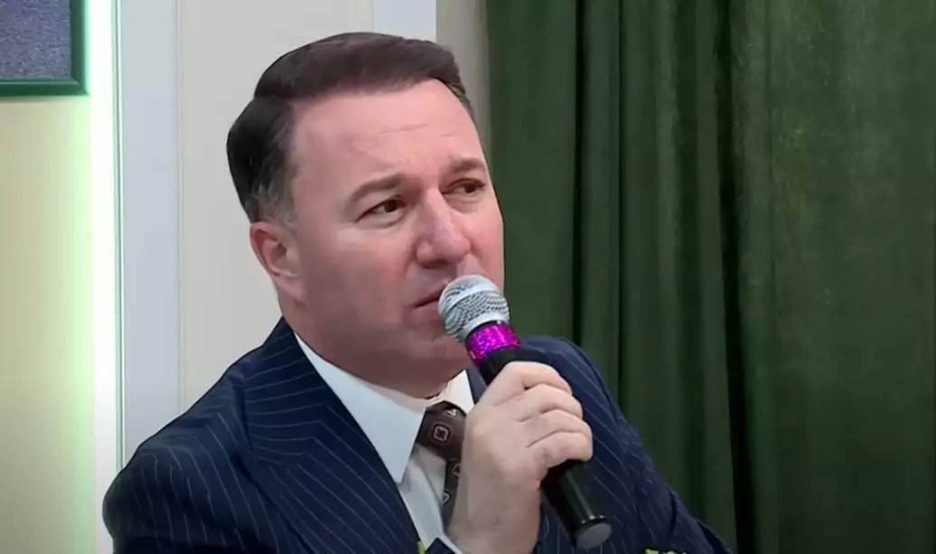 &ldquo;Reytinq vermiriksə, bizi verilişlərinizə çağırmayın&rdquo; - VİDEO