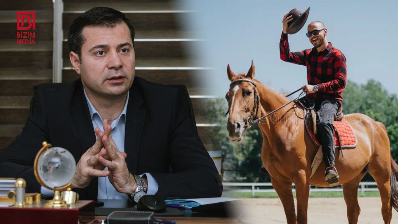 Doğru bildiyimiz YANLIŞLAR - At çapmaq prostatı müalicə edir?