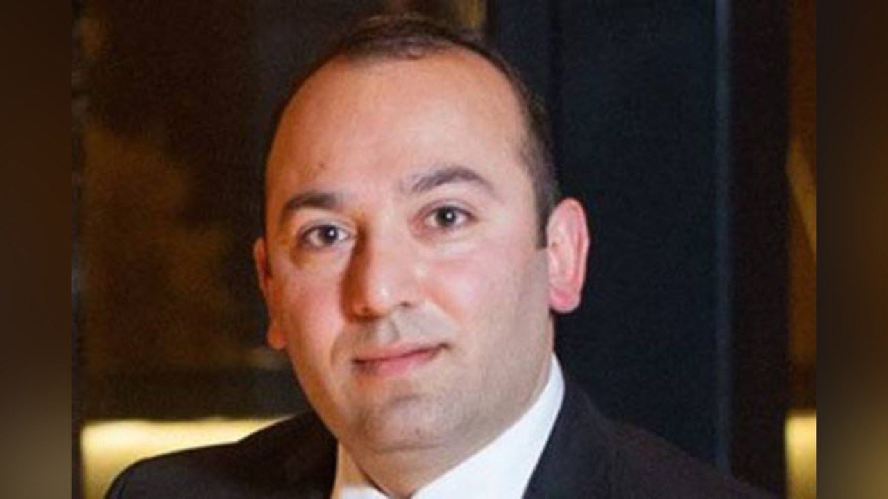 Mingəçevir Dövlət Universitetinin yeni rektoru Anar Eminov KİMDİR? &ndash; DOSYE