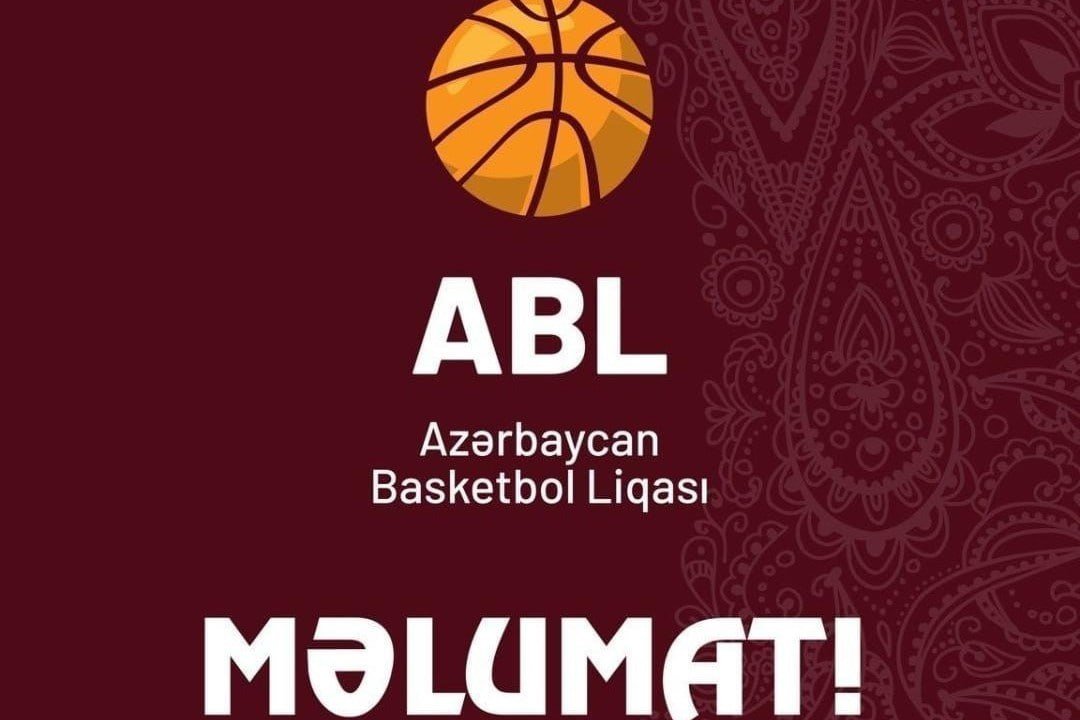 &ldquo;Abşeron&rdquo; &ndash; NTD oyunu təxirə salındı - SƏBƏB