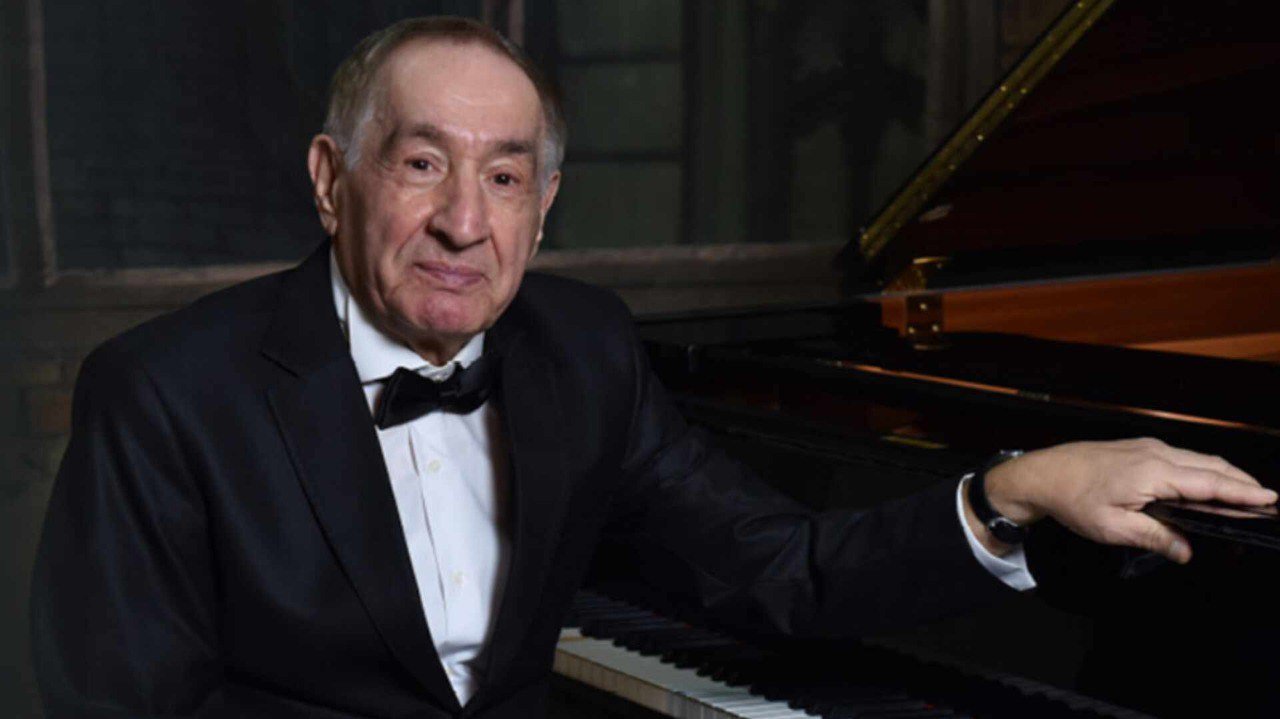 Faiq Sücəddinov Təbrizin "Traktor" komandası üçün marş bəstələdi &ndash; VİDEO