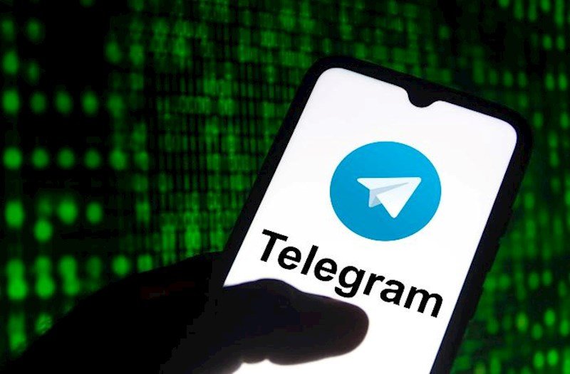 &ldquo;Telegram&rdquo;ın işində PROBLEM YARANDI