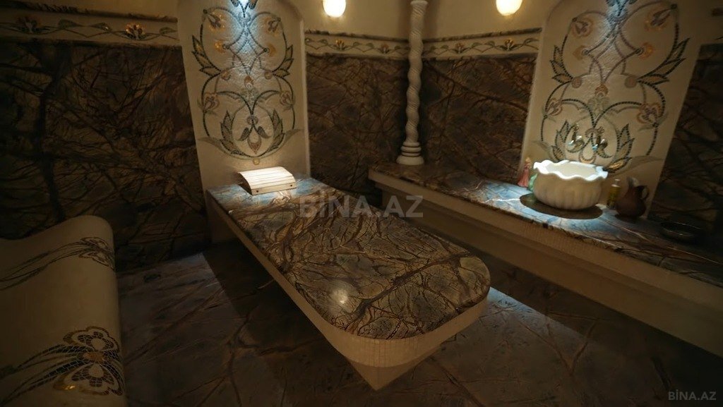 Bakıda 12 milyona ev satılır – FOTO - foto 16