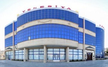 32 nəfərin zəhərləndiyi şadlıq sarayından açıqlama: "Çoxu panikaya düşdü..."