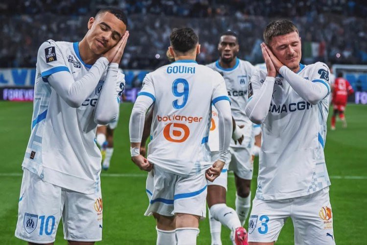 &ldquo;Liverpul&rdquo; ingiltərəli futbolçu üçün 80 milyon təklif etdi