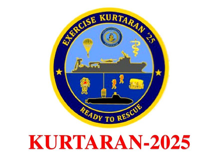 Hərbçilərimiz &ldquo;KURTARAN-2025&rdquo; təlimlərində iştirak edəcək