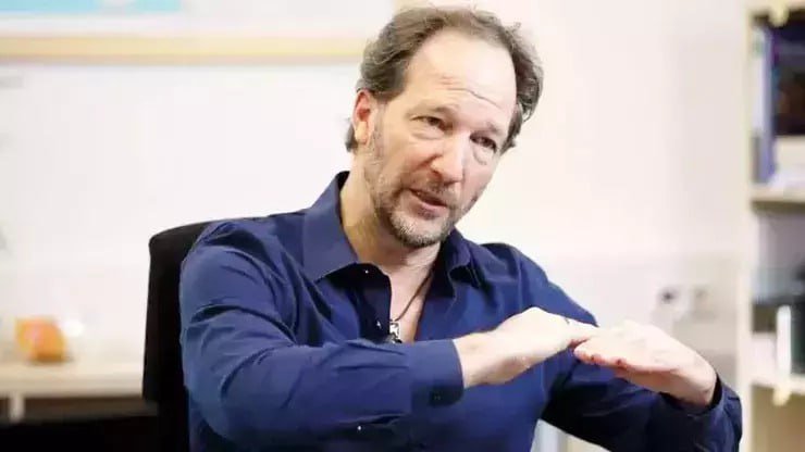 &ldquo;İstanbulda dağıdıcı zəlzələ gözlənilir&rdquo; &ndash; Tanınmış seysmoloqdan QORXULU AÇIQLAMA