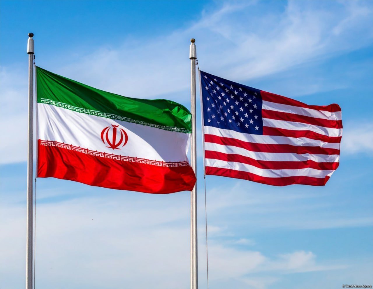 Vaşinqton və Tehran arasında növbəti görüş KEÇİRİLƏCƏK